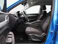 MG ZS Standard Range 51 kWh Comfort | Apple Carplay & An Blauw - thumbnail 12