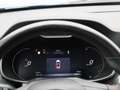 MG ZS Standard Range 51 kWh Comfort | Apple Carplay & An Blauw - thumbnail 9