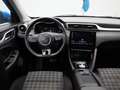 MG ZS Standard Range 51 kWh Comfort | Apple Carplay & An Blauw - thumbnail 8