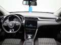 MG ZS Standard Range 51 kWh Comfort | Apple Carplay & An Blauw - thumbnail 33