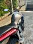 Honda CB 1000 R Rosso - thumbnail 4