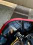 Honda CB 1000 R Rosso - thumbnail 5