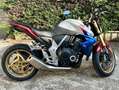 Honda CB 1000 R Rosso - thumbnail 1