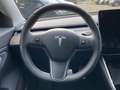 Tesla Model 3 Performance I 4% bijtelling I Panoramadak/leer/lm Blanc - thumbnail 19