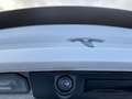 Tesla Model 3 Performance I 4% bijtelling I Panoramadak/leer/lm Wit - thumbnail 6