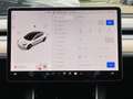 Tesla Model 3 Performance I 4% bijtelling I Panoramadak/leer/lm Wit - thumbnail 27