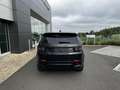 Land Rover Discovery Sport R DYNAMIC S Zwart - thumbnail 6