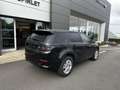 Land Rover Discovery Sport R DYNAMIC S Zwart - thumbnail 5