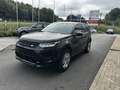 Land Rover Discovery Sport R DYNAMIC S Zwart - thumbnail 1