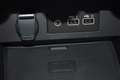 Mitsubishi Colt 1.0T MT Intense Applecarplay/Android+BT+DAB+Camera Zwart - thumbnail 21