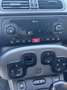 Fiat Panda 0.9 t.air t. Lounge s&s 85cv dualogic - thumbnail 12