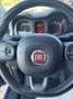 Fiat Panda 0.9 t.air t. Lounge s&s 85cv dualogic - thumbnail 10