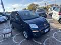 Fiat Panda 0.9 t.air t. Lounge s&s 85cv dualogic - thumbnail 2