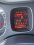 Fiat Panda 0.9 t.air t. Lounge s&s 85cv dualogic - thumbnail 13