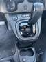 Fiat Panda 0.9 t.air t. Lounge s&s 85cv dualogic - thumbnail 11