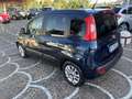 Fiat Panda 0.9 t.air t. Lounge s&s 85cv dualogic - thumbnail 6