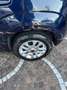 Fiat Panda 0.9 t.air t. Lounge s&s 85cv dualogic - thumbnail 15