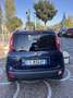 Fiat Panda 0.9 t.air t. Lounge s&s 85cv dualogic - thumbnail 4