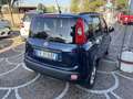 Fiat Panda 0.9 t.air t. Lounge s&s 85cv dualogic - thumbnail 5