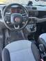 Fiat Panda 0.9 t.air t. Lounge s&s 85cv dualogic - thumbnail 9