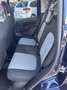 Fiat Panda 0.9 t.air t. Lounge s&s 85cv dualogic - thumbnail 8