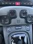 Fiat Panda 0.9 t.air t. Lounge s&s 85cv dualogic - thumbnail 14