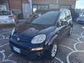 Fiat Panda 0.9 t.air t. Lounge s&s 85cv dualogic - thumbnail 3