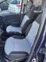 Fiat Panda 0.9 t.air t. Lounge s&s 85cv dualogic - thumbnail 7