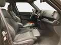 MINI Cooper SD Countryman Classic Trim Schwarz - thumbnail 15