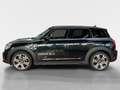 MINI Cooper SD Countryman Classic Trim Schwarz - thumbnail 4