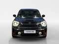 MINI Cooper SD Countryman Classic Trim Schwarz - thumbnail 2