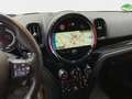 MINI Cooper SD Countryman Classic Trim Schwarz - thumbnail 13