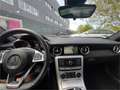 Mercedes-Benz SLC 200 Cabrio Hardtop Schwarz - thumbnail 15
