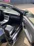 Mercedes-Benz SLC 200 Cabrio Hardtop Noir - thumbnail 11
