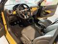Opel Adam Rocks ecoFlex | Faltdach | Klima | Tempomat Gelb - thumbnail 14