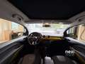 Opel Adam Rocks ecoFlex | Faltdach | Klima | Tempomat Gelb - thumbnail 20
