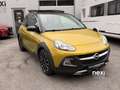 Opel Adam Rocks ecoFlex | Faltdach | Klima | Tempomat Gelb - thumbnail 3