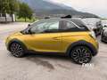 Opel Adam Rocks ecoFlex | Faltdach | Klima | Tempomat Gelb - thumbnail 4