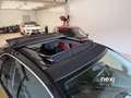 Opel Adam Rocks ecoFlex | Faltdach | Klima | Tempomat Gelb - thumbnail 10