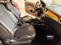 Opel Adam Rocks ecoFlex | Faltdach | Klima | Tempomat Gelb - thumbnail 17