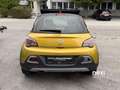 Opel Adam Rocks ecoFlex | Faltdach | Klima | Tempomat Gelb - thumbnail 7