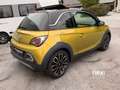 Opel Adam Rocks ecoFlex | Faltdach | Klima | Tempomat Gelb - thumbnail 8