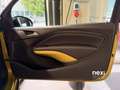 Opel Adam Rocks ecoFlex | Faltdach | Klima | Tempomat Gelb - thumbnail 16