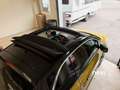 Opel Adam Rocks ecoFlex | Faltdach | Klima | Tempomat Gelb - thumbnail 9