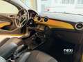 Opel Adam Rocks ecoFlex | Faltdach | Klima | Tempomat Gelb - thumbnail 19