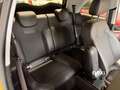 Opel Adam Rocks ecoFlex | Faltdach | Klima | Tempomat Gelb - thumbnail 18