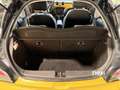 Opel Adam Rocks ecoFlex | Faltdach | Klima | Tempomat Gelb - thumbnail 15