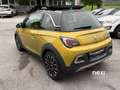 Opel Adam Rocks ecoFlex | Faltdach | Klima | Tempomat Gelb - thumbnail 6