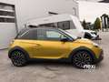 Opel Adam Rocks ecoFlex | Faltdach | Klima | Tempomat Gelb - thumbnail 5