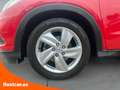 Honda HR-V 1.5 i-VTEC Executive CVT Rojo - thumbnail 23